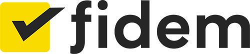 Fidem